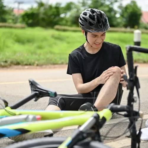 imgpsh_fullsize_anim-2-1